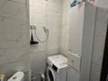 1-бөлмелі пәтер · 28.9 м² · 5/10 қабат, Нажимеденова, бағасы: 16.5 млн ₸ в Астане, Сарайшык р-н — фото 2