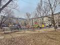 1-комнатная квартира · 15 м² · 1/5 этаж, мкр Орбита-2 4 — Биржана за 16 100 ₸ в Алматы, Бостандыкский р-н — фото 10