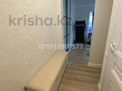 3-бөлмелі пәтер · 53 м², Кабанбай батыра 112 — Бурова-Кабанбай Батыра, бағасы: 22 млн ₸ в Усть-Каменогорске