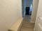 3-комнатная квартира · 53 м², Кабанбай батыра 112 — Бурова-Кабанбай Батыра за 22 млн ₸ в Усть-Каменогорске