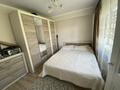 3-бөлмелі пәтер · 53 м², Кабанбай батыра 112 — Бурова-Кабанбай Батыра, бағасы: 22 млн ₸ в Усть-Каменогорске — фото 2