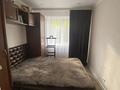 3-бөлмелі пәтер · 53 м², Кабанбай батыра 112 — Бурова-Кабанбай Батыра, бағасы: 22 млн ₸ в Усть-Каменогорске — фото 5