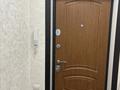3-бөлмелі пәтер · 53 м², Кабанбай батыра 112 — Бурова-Кабанбай Батыра, бағасы: 22 млн ₸ в Усть-Каменогорске — фото 8
