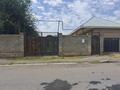 Жеке үй · 3 бөлме · 82 м² · 8 жүзд., мкр Северо-Запад 1843 — Талас-Айтас, бағасы: 40 млн ₸ в Шымкенте, Абайский р-н
