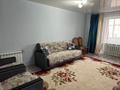 3-комнатная квартира · 60 м² · 5/5 этаж, Абая за 15 000 ₸ в Темиртау — фото 3