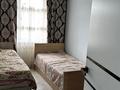 3-комнатная квартира · 60 м² · 5/5 этаж, Абая за 15 000 ₸ в Темиртау — фото 5