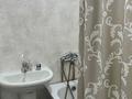 3-комнатная квартира · 60 м² · 5/5 этаж, Абая за 15 000 ₸ в Темиртау — фото 6