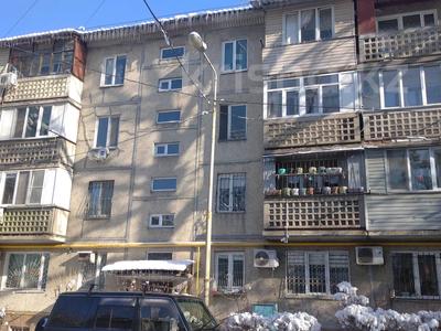 Аренда квартир в Алматы: 2-комнатная квартира · 43 м² · 4/4 этаж · помесячно, Жубанова 7/2 — Алтынсарина(Правды) за 180 000 〒 2-комнатная квартира · 43 м² · 4/4 этаж · помесячно, Жубанова 7/2 — Алтынсарина(Правды) за 180 000 〒 в Алматы, Ауэзовский р-н