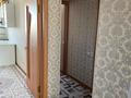 4-комнатная квартира · 75 м² · 5/5 этаж, Амангельды 85 за 30.5 млн ₸ в Костанае — фото 7