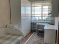 4-комнатная квартира · 75 м² · 5/5 этаж, Амангельды 85 за 30.5 млн ₸ в Костанае — фото 5