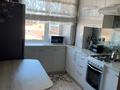 4-комнатная квартира · 75 м² · 5/5 этаж, Амангельды 85 за 30.5 млн ₸ в Костанае — фото 9