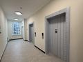 1-комнатная квартира · 31 м² · 8/12 этаж, мкр Акжар, Белжайлау 47а — Выше Абая, продолжение проспекта Алатау за 27 млн ₸ в Алматы, Наурызбайский р-н — фото 12