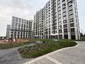 1-комнатная квартира · 31 м² · 8/12 этаж, мкр Акжар, Белжайлау 47а — Выше Абая, продолжение проспекта Алатау за 27 млн ₸ в Алматы, Наурызбайский р-н — фото 17