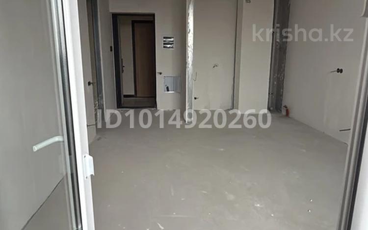 1-комнатная квартира · 31 м² · 8/12 этаж, мкр Акжар, Белжайлау 47а — Выше Абая, продолжение проспекта Алатау за 27 млн ₸ в Алматы, Наурызбайский р-н — фото 5