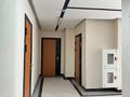 3-комнатная квартира, 78.2 м², 14/16 этаж, Жандосова 94А за 44.9 млн 〒 в Алматы, Бостандыкский р-н — фото 23