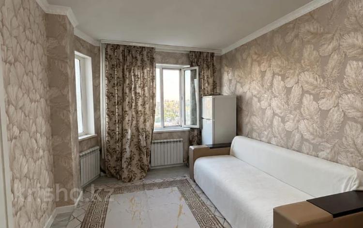 2-бөлмелі пәтер · 51 м² · 14/26 қабат, Тараз 2 — Блок2, бағасы: ~ 20 млн ₸ в Астане, р-н Байконур — фото 2