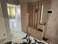2-бөлмелі пәтер · 51 м² · 14/26 қабат, Тараз 2 — Блок2, бағасы: ~ 20 млн ₸ в Астане, р-н Байконур — фото 12