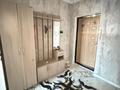 2-бөлмелі пәтер · 51 м² · 14/26 қабат, Тараз 2 — Блок2, бағасы: ~ 20 млн ₸ в Астане, р-н Байконур — фото 13