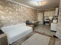 2-бөлмелі пәтер · 51 м² · 14/26 қабат, Тараз 2 — Блок2, бағасы: ~ 20 млн ₸ в Астане, р-н Байконур — фото 3