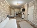 2-бөлмелі пәтер · 51 м² · 14/26 қабат, Тараз 2 — Блок2, бағасы: ~ 20 млн ₸ в Астане, р-н Байконур — фото 4