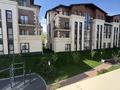 3-комнатная квартира · 126 м² · 2/4 этаж, Ер Тостык 3 за 122 млн ₸ в Алматы, Наурызбайский р-н — фото 2