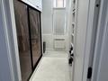 3-комнатная квартира · 126 м² · 2/4 этаж, Ер Тостык 3 за 122 млн ₸ в Алматы, Наурызбайский р-н — фото 16