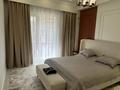 3-комнатная квартира · 126 м² · 2/4 этаж, Ер Тостык 3 за 122 млн ₸ в Алматы, Наурызбайский р-н — фото 19