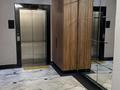 3-комнатная квартира · 126 м² · 2/4 этаж, Ер Тостык 3 за 122 млн ₸ в Алматы, Наурызбайский р-н — фото 21