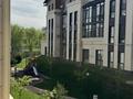 3-комнатная квартира · 126 м² · 2/4 этаж, Ер Тостык 3 за 122 млн ₸ в Алматы, Наурызбайский р-н — фото 4