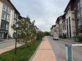 3-комнатная квартира · 126 м² · 2/4 этаж, Ер Тостык 3 за 122 млн ₸ в Алматы, Наурызбайский р-н — фото 22