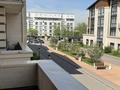3-комнатная квартира · 126 м² · 2/4 этаж, Ер Тостык 3 за 122 млн ₸ в Алматы, Наурызбайский р-н — фото 5