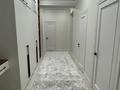 3-комнатная квартира · 126 м² · 2/4 этаж, Ер Тостык 3 за 122 млн ₸ в Алматы, Наурызбайский р-н — фото 7