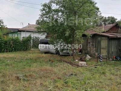 Продажа домов и дачи в Алматинской обл.: Дача · 2 комнаты · 100 м² · 7.5 сот., Северная 31 за 6.7 млн 〒 Дача · 2 комнаты · 100 м² · 7.5 сот., Северная 31 за 6.7 млн 〒 в Байтереке (Новоалексеевке)