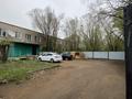 2-комнатная квартира · 68 м² · 1/2 этаж, Шевченко 140 9 — Пересечение Мира за 14.5 млн ₸ в Кокшетау