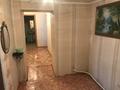 2-комнатная квартира · 68 м² · 1/2 этаж, Шевченко 140 9 — Пересечение Мира за 14.5 млн ₸ в Кокшетау — фото 11