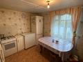 2-комнатная квартира · 68 м² · 1/2 этаж, Шевченко 140 9 — Пересечение Мира за 14.5 млн ₸ в Кокшетау — фото 12