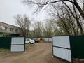 2-комнатная квартира · 68 м² · 1/2 этаж, Шевченко 140 9 — Пересечение Мира за 14.5 млн ₸ в Кокшетау — фото 2