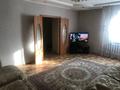 2-комнатная квартира · 68 м² · 1/2 этаж, Шевченко 140 9 — Пересечение Мира за 14.5 млн ₸ в Кокшетау — фото 4