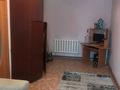 2-комнатная квартира · 68 м² · 1/2 этаж, Шевченко 140 9 — Пересечение Мира за 14.5 млн ₸ в Кокшетау — фото 8