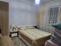 2-комнатная квартира · 53 м² · 3/5 этаж, Молодёжный 36а за 20.5 млн ₸ в Талдыкоргане, мкр Жастар