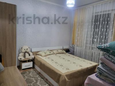 Продажа квартир в Жетысу обл.: 2-комнатная квартира · 53 м² · 3/5 этаж, Молодёжный 36а за 21 млн 〒 2-комнатная квартира · 53 м² · 3/5 этаж, Молодёжный 36а за 21 млн 〒 в Талдыкоргане, мкр Жастар