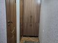 2-комнатная квартира · 53 м² · 3/5 этаж, Молодёжный 36а за 20.5 млн ₸ в Талдыкоргане, мкр Жастар — фото 3