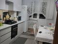 2-комнатная квартира · 53 м² · 3/5 этаж, Молодёжный 36а за 20.5 млн ₸ в Талдыкоргане, мкр Жастар — фото 6