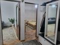 2-комнатная квартира · 53 м² · 3/5 этаж, Молодёжный 36а за 20.5 млн ₸ в Талдыкоргане, мкр Жастар — фото 7