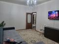 2-комнатная квартира · 53 м² · 3/5 этаж, Молодёжный 36а за 20.5 млн ₸ в Талдыкоргане, мкр Жастар — фото 9