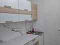 4-бөлмелі пәтер · 81.6 м² · 2/9 қабат, Қонаев ш/а. 25, бағасы: 30 млн ₸ в Уральске, мкр Кунаева — фото 2