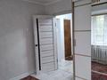 4-бөлмелі пәтер · 81.6 м² · 2/9 қабат, Қонаев ш/а. 25, бағасы: 30 млн ₸ в Уральске, мкр Кунаева — фото 11