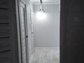 4-бөлмелі пәтер · 81.6 м² · 2/9 қабат, Қонаев ш/а. 25, бағасы: 30 млн ₸ в Уральске, мкр Кунаева — фото 12