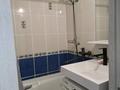 4-бөлмелі пәтер · 81.6 м² · 2/9 қабат, Қонаев ш/а. 25, бағасы: 30 млн ₸ в Уральске, мкр Кунаева — фото 13