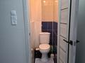 4-бөлмелі пәтер · 81.6 м² · 2/9 қабат, Қонаев ш/а. 25, бағасы: 30 млн ₸ в Уральске, мкр Кунаева — фото 14